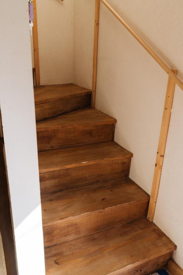 Albergo Diffuso Polcenigo Ciasa Ves Εξωτερικό φωτογραφία